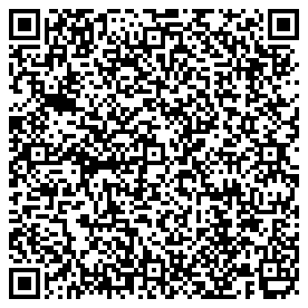 QR-код с контактной информацией организации ВЛАДИМИРЭНЕРГОРЕМОНТ