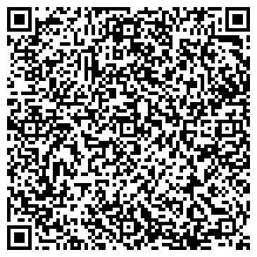 QR-код с контактной информацией организации БИБЛИОТЕКА СЕМЕЙНОГО ЧТЕНИЯ
