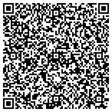 QR-код с контактной информацией организации ГОРОДСКАЯ ЦЕНТРАЛЬНАЯ БИБЛИОТЕКА ФИЛИАЛ № 5