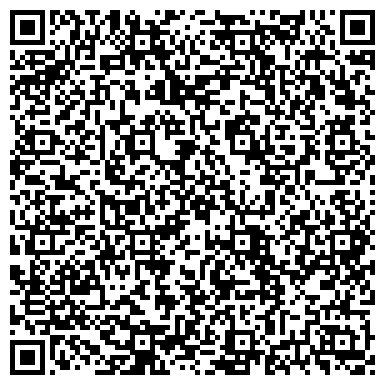 QR-код с контактной информацией организации ДЕТСКАЯ БИБЛИОТЕКА ФИЛИАЛ № 7 ЦЕНТРАЛЬНОЙ ГОРОДСКОЙ БИБЛИОТЕКИ