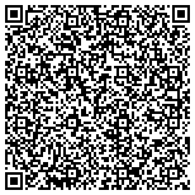 QR-код с контактной информацией организации ВЛАДИМИРСКАЯ ОБЛАСТНАЯ НАУЧНАЯ БИБЛИОТЕКА ИМ. М. ГОРЬКОГО