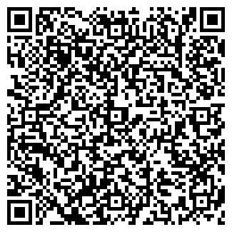 QR-код с контактной информацией организации СУВЕНИР,, МП