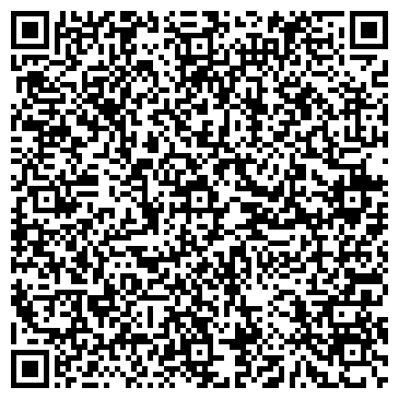 QR-код с контактной информацией организации КЛЯЗЬМА КУЛЬТУРНО-ПРОСВЕТИТЕЛЬСКОЕ ОБЪЕДИНЕНИЕ