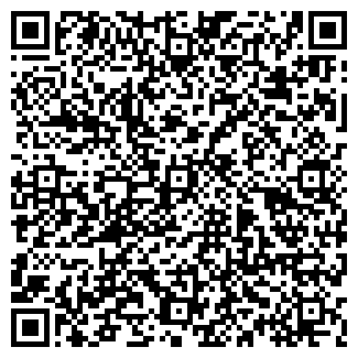 QR-код с контактной информацией организации ОКОЛИЦА