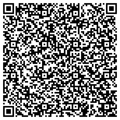 QR-код с контактной информацией организации Межрайонная ИФНС России № 10 по Владимирской области