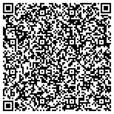 QR-код с контактной информацией организации Межрайонная ИФНС России № 2 по Владимирской области