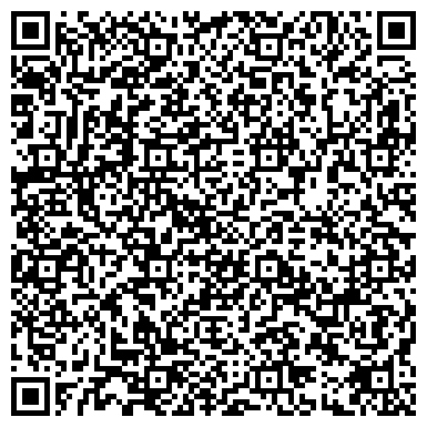 QR-код с контактной информацией организации ИФНС России по Октябрьскому району г.Владимира