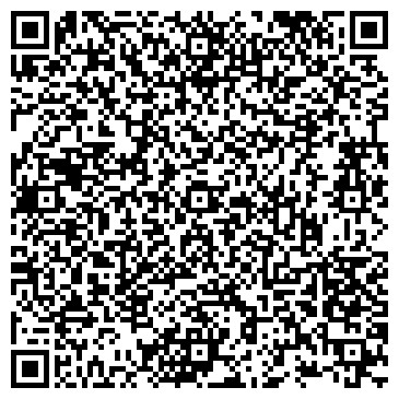 QR-код с контактной информацией организации УПРАВЛЕНИЕ ПО ЗАЩИТЕ ПРАВ ПОТРЕБИТЕЛЕЙ