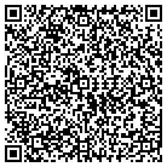 QR-код с контактной информацией организации ЖИТНИЦА, ОАО