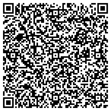 QR-код с контактной информацией организации Гаврилово-Посадская ЦРБ
