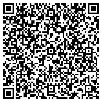 QR-код с контактной информацией организации ООО "Плодородие"