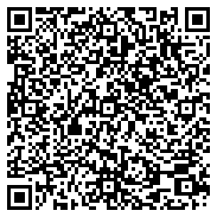 QR-код с контактной информацией организации ГАЛИЧ-ЛЕН