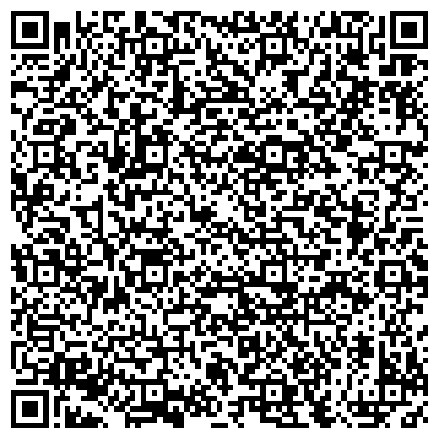 QR-код с контактной информацией организации Сервисное обслуживание автокранов «Галичанин»