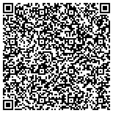 QR-код с контактной информацией организации АО «Галичский автокрановый завод»