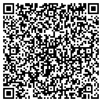 QR-код с контактной информацией организации ЮЖНАЯ ПМК