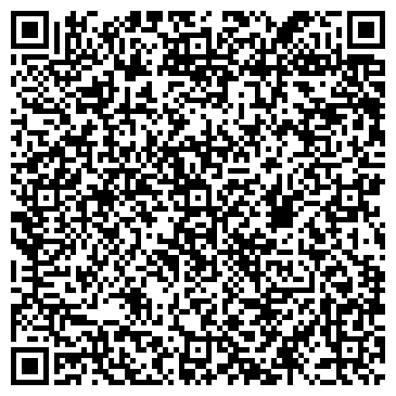 QR-код с контактной информацией организации ЦЕНТРАЛЬНАЯ РАЙОННАЯ АПТЕКА № 27