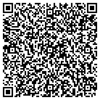 QR-код с контактной информацией организации ДМИТРИЕВСКИЙ ВЕСТНИК
