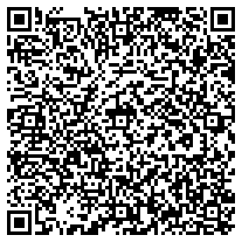 QR-код с контактной информацией организации ДМИТРИЕВСКАЯ ПМК № 8