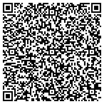 QR-код с контактной информацией организации ДМИТРИЕВСКИЙ ОБОЗОСТРОИТЕЛЬНЫЙ ЗАВОД, ОАО