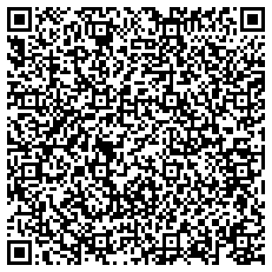 QR-код с контактной информацией организации ПО ПРОИЗВОДСТВУ ЖЕЛЕЗОБЕТОННЫХ ИЗДЕЛИЙ ПРЕДПРИЯТИЕ ОАО