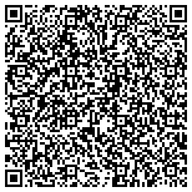 QR-код с контактной информацией организации СОГБОУ СПО ЕЛЬНИНСКИЙ СЕЛЬСКОХОЗЯЙСТВЕННЫЙ ТЕХНИКУМ