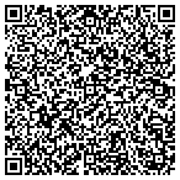 QR-код с контактной информацией организации ГБУ "Ермишинская ЦРБ"
