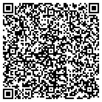 QR-код с контактной информацией организации ЖИЗДРИНСКИЙ ХЛЕБОКОМБИНАТ