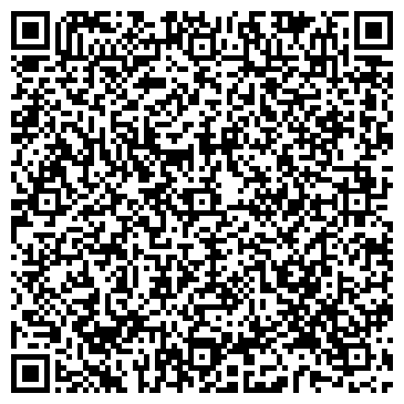 QR-код с контактной информацией организации ЖИЗДРИНСКИЙ МОЛОКОЗАВОД, ОАО