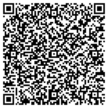 QR-код с контактной информацией организации ЗАО ПОБЕДА, АГРОКОМПЛЕКС (Закрыто)