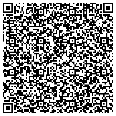 QR-код с контактной информацией организации Отдел Министерства внутренних дел Российской Федерации по Золотухинскому району