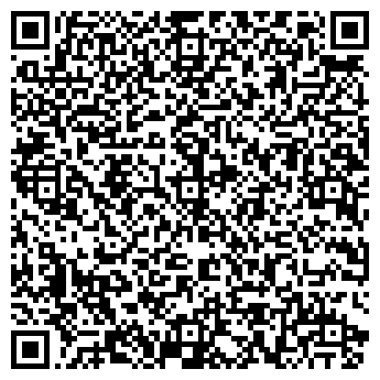 QR-код с контактной информацией организации САЛТЫКОВА, ЧП