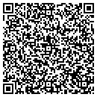 QR-код с контактной информацией организации ГЕЛЕН, ООО