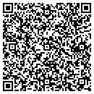 QR-код с контактной информацией организации ОАО РИАТ