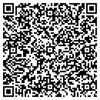 QR-код с контактной информацией организации СФЕРА СЕРВИС