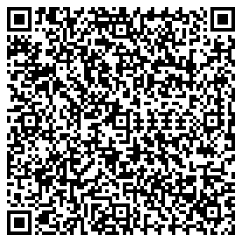 QR-код с контактной информацией организации СТОИК ТД, ООО