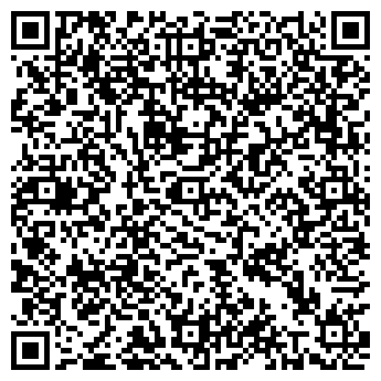 QR-код с контактной информацией организации ИВАСТРОМЕД, ООО