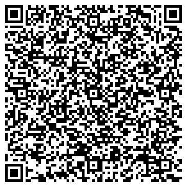 QR-код с контактной информацией организации МЕДИС ЦЕНТР СЕМЕЙНОЙ МЕДИЦИНЫ