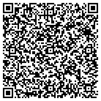 QR-код с контактной информацией организации РЕШЕТНИКОВА, ЧП