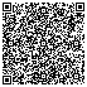 QR-код с контактной информацией организации КОКТЕЙЛЬ БАР, ООО