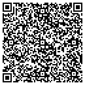 QR-код с контактной информацией организации ОБЩЕПИТ, ОАО