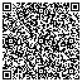 QR-код с контактной информацией организации КАЛАЧХЛЕБ, ОАО