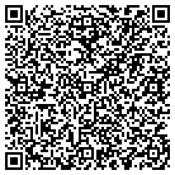 QR-код с контактной информацией организации СЕМЕНОВСКАЯ УЧАСТКОВАЯ БОЛЬНИЦА