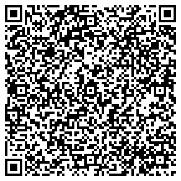 QR-код с контактной информацией организации ПАО Сбербанк Дополнительный офис №9013/0628