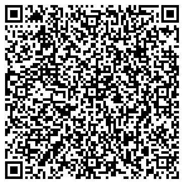 QR-код с контактной информацией организации «Калугатеплосеть»