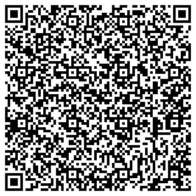 QR-код с контактной информацией организации «Калужский областной радиотелевизионный передающий центр»