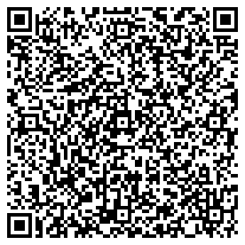 QR-код с контактной информацией организации СВИНАРКА И ПАСТУХ РИА, ООО