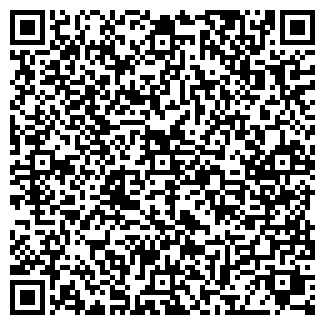 QR-код с контактной информацией организации СИНВ