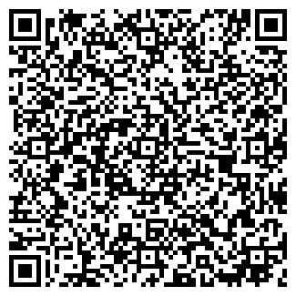 QR-код с контактной информацией организации У МОЯ КАЛУГА