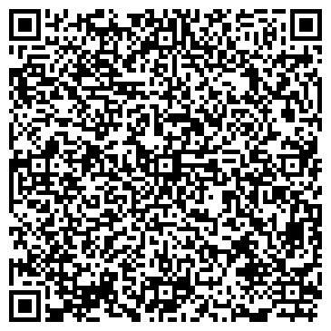 QR-код с контактной информацией организации ИЗДАТЕЛЬСКИЙ ЦЕНТР ТОРГОВО-ПРОМЫШЛЕННОЙ ПАЛАТЫ