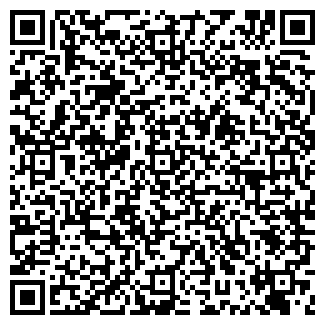 QR-код с контактной информацией организации ИОВ, ООО